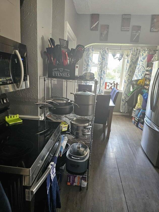Affordable Home with Potential in a Quiet Neighborhood 5