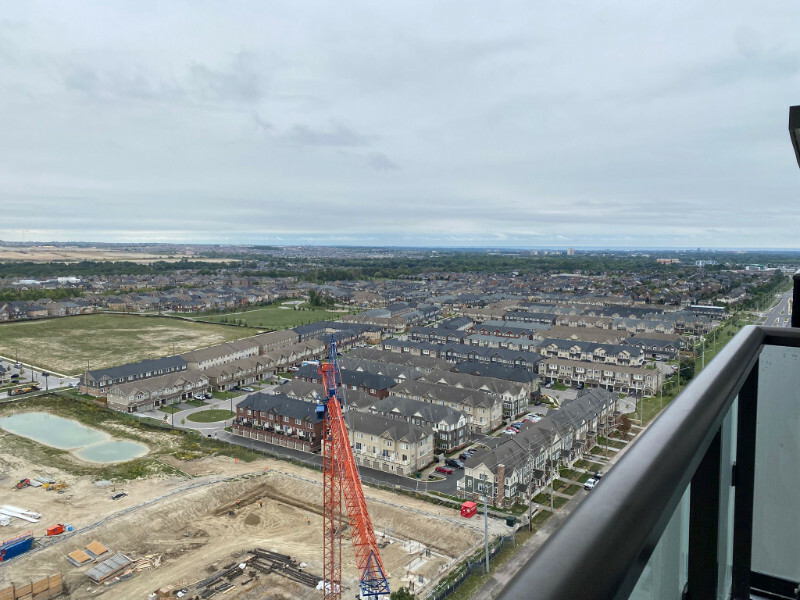 Brand New Luxury Condo For Sale 3