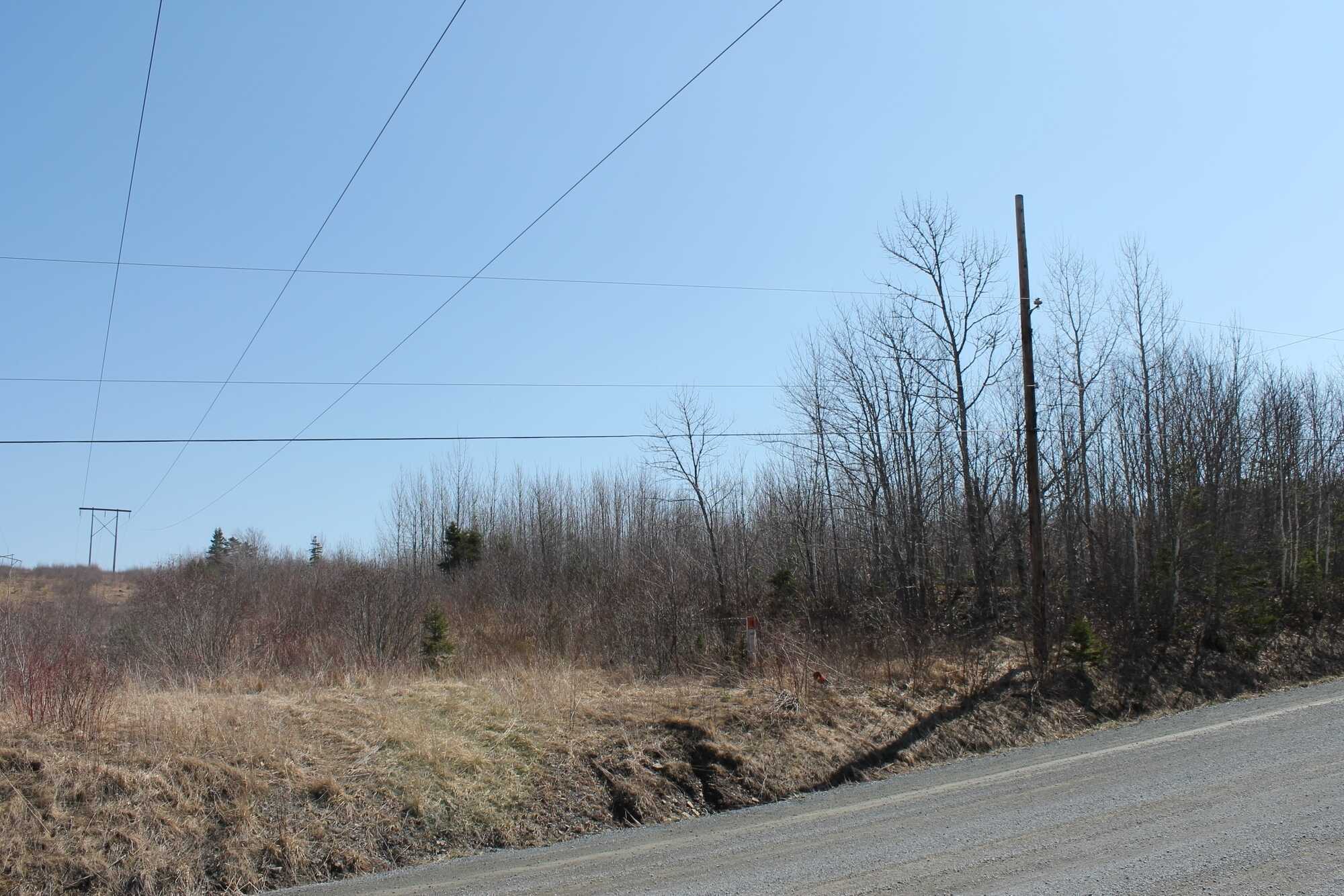 77 acres of land 2