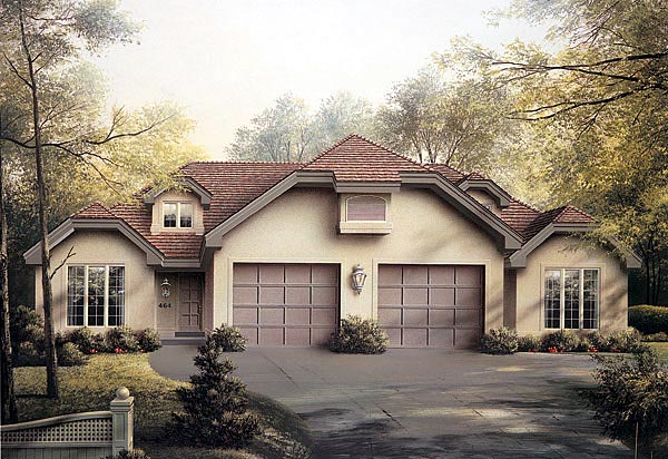 8 Murdoch Drive, Deer Lake 5