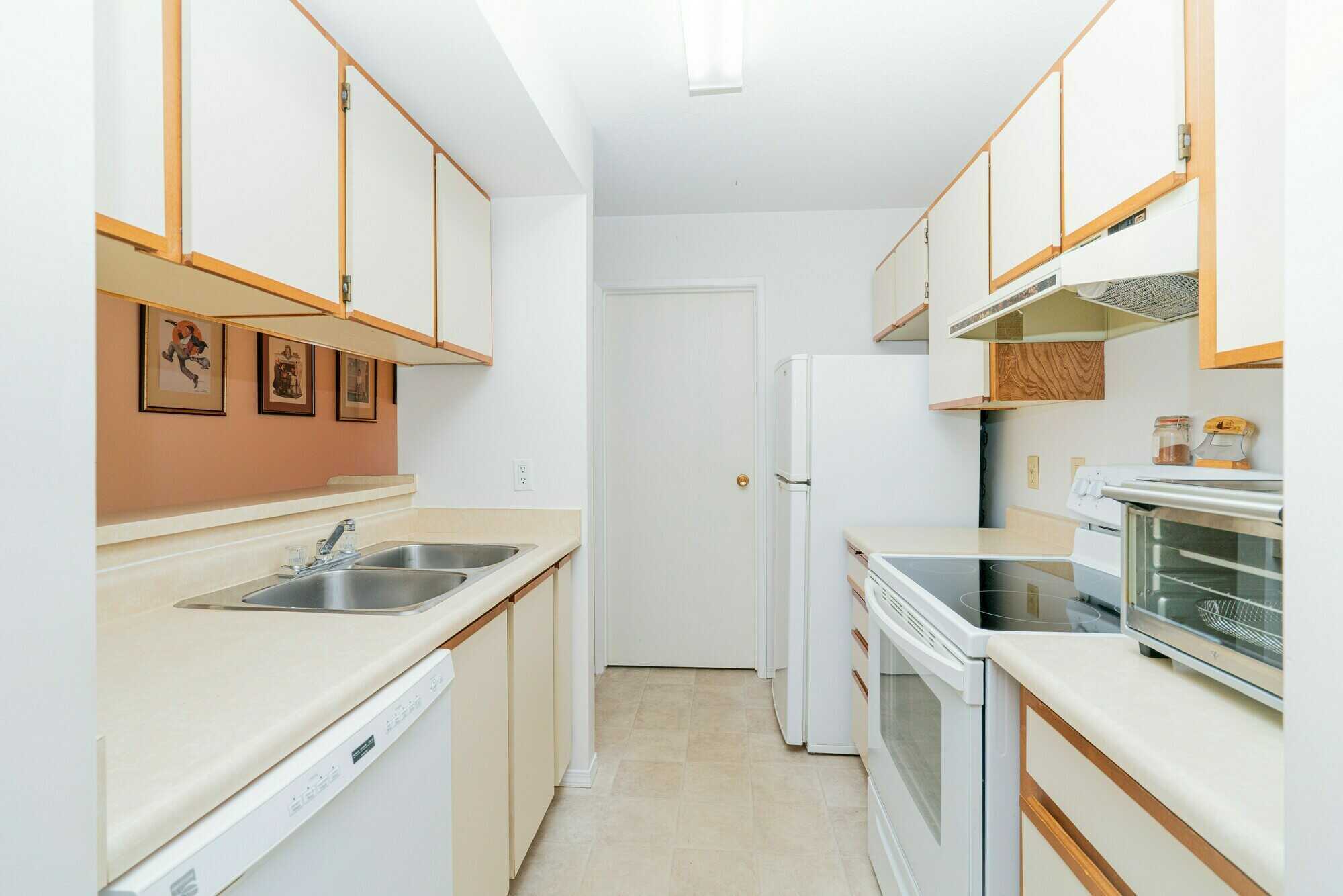 **New Price**
Discover one of the best values in Oliver’s 55+ market—and start living with less stress and more freedom. 5