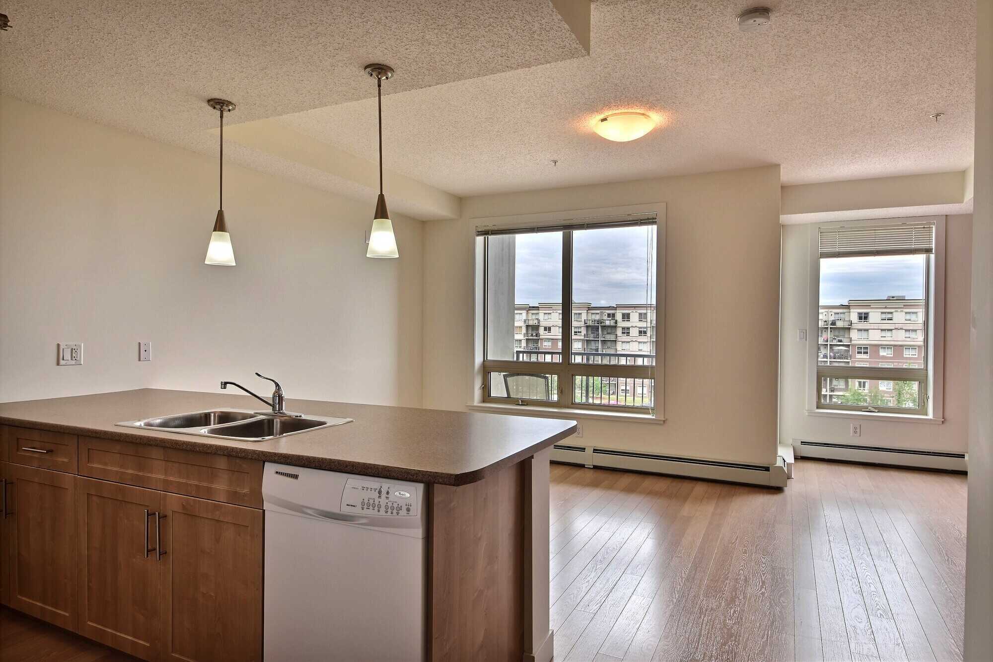 2518 135B Sandpiper Road, Fort McMurray 2
