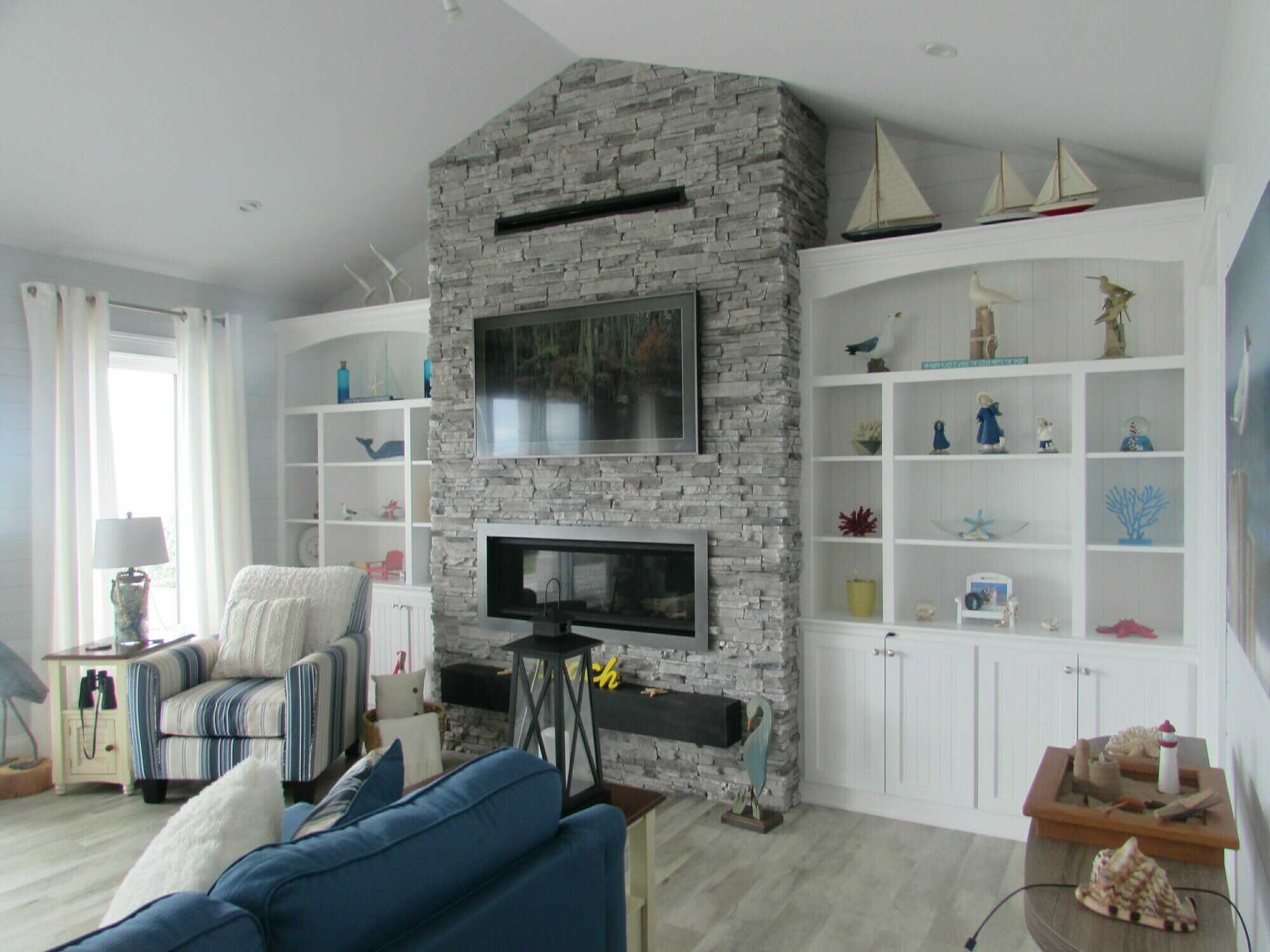 ‘Water /Beach front property’ Muttart’s Shore - North Carleton, Prince Edward Island 5