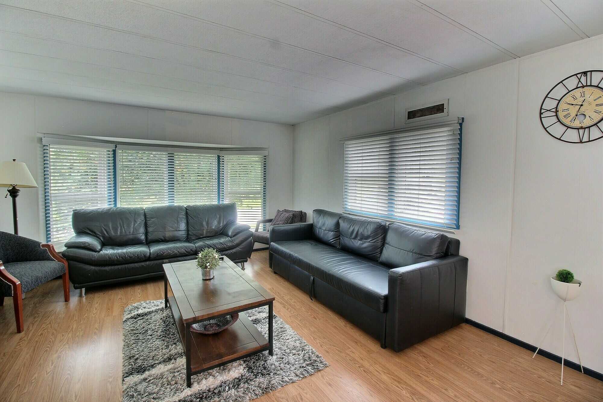 Fully Renovated – Ideal Staff Housing or Turnkey Rental 5