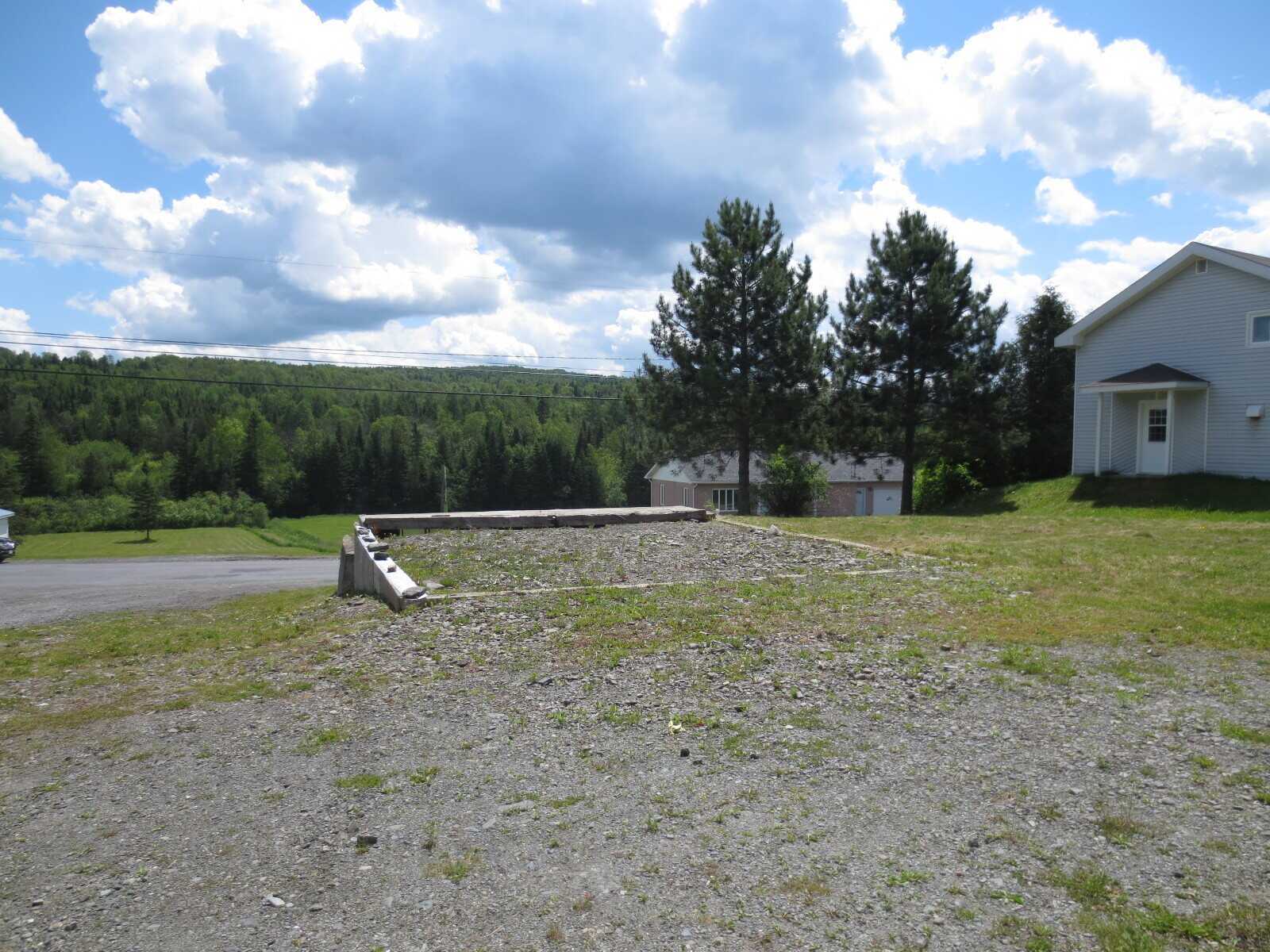 410 chemin saint Joseph, Saint-Jacques 4