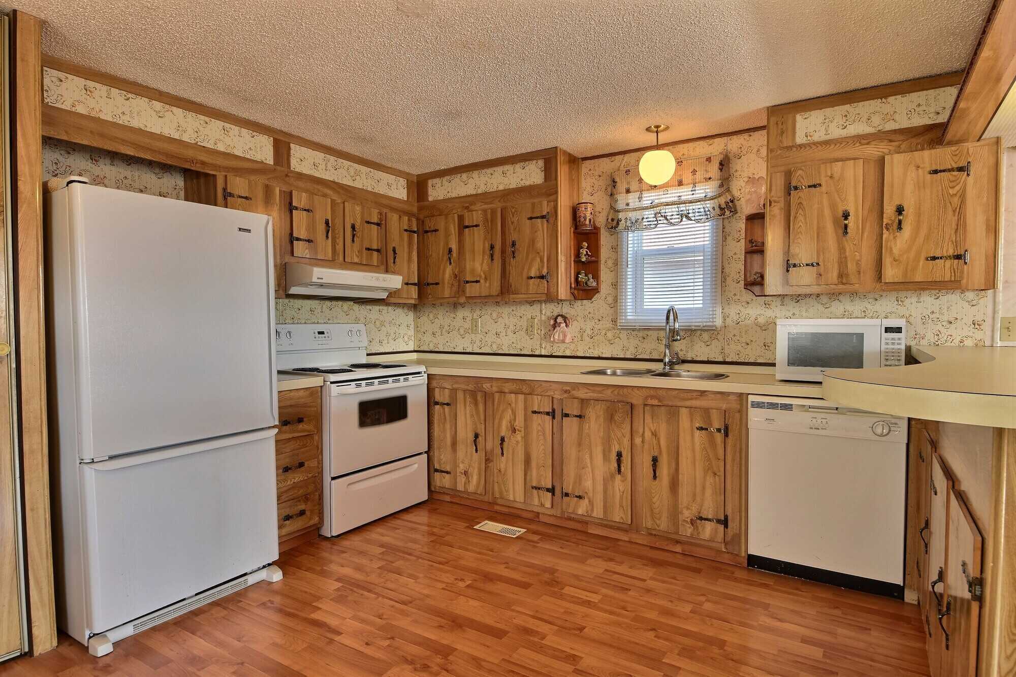 113 Cokerill Crescent, Fort McMurray 3