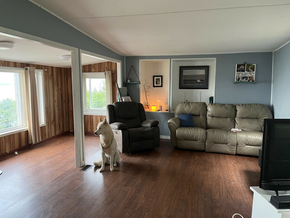Seaside House for sale 4