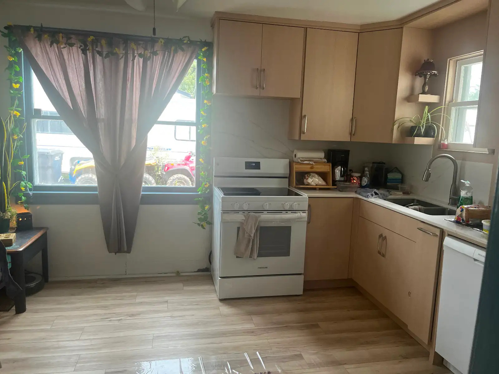 House for sale 3