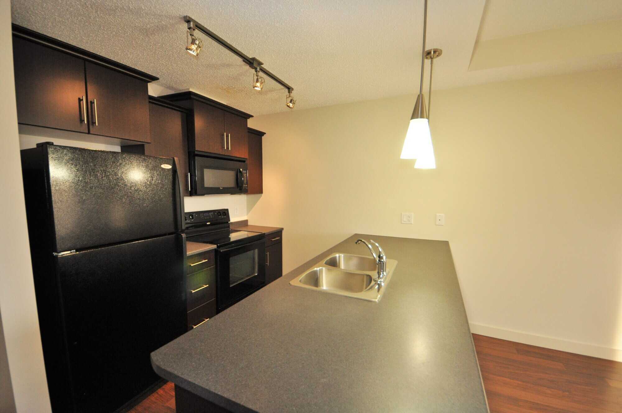 1311 135A Sandpiper Road, Fort McMurray 4