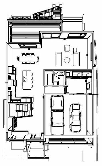 Residential Land for Sale - City of Ottawa 5