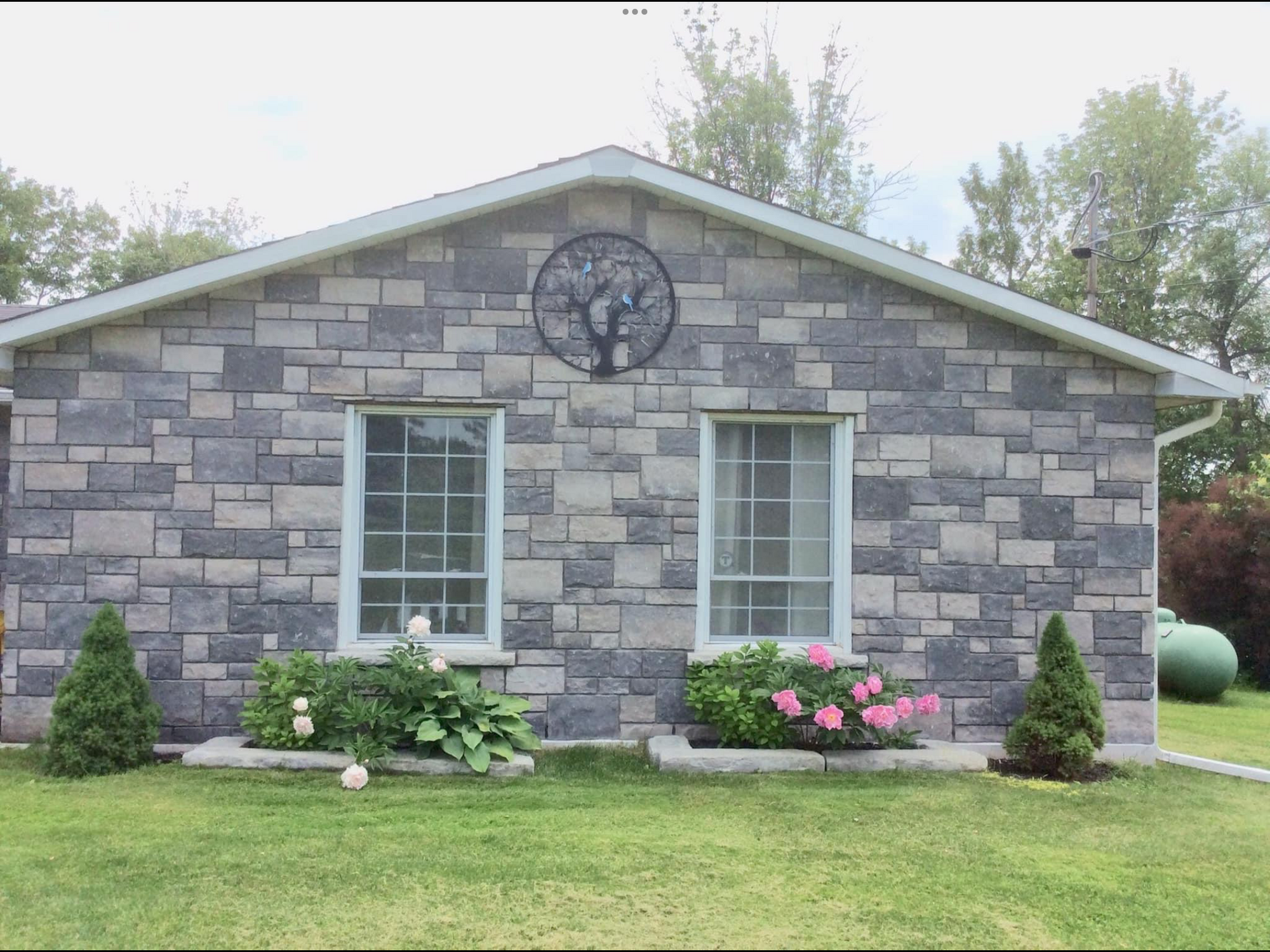 Breathtaking Home for Sale 2