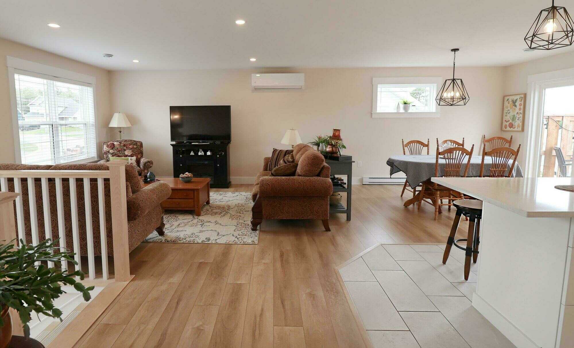 Your Dream Home Awaits in Charlottetown's Prestigious Winsloe Community 5