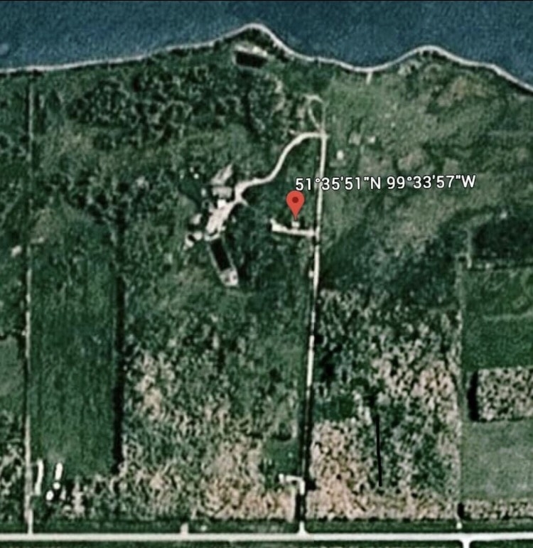 SW 30-30-15 W, Rorketon 5