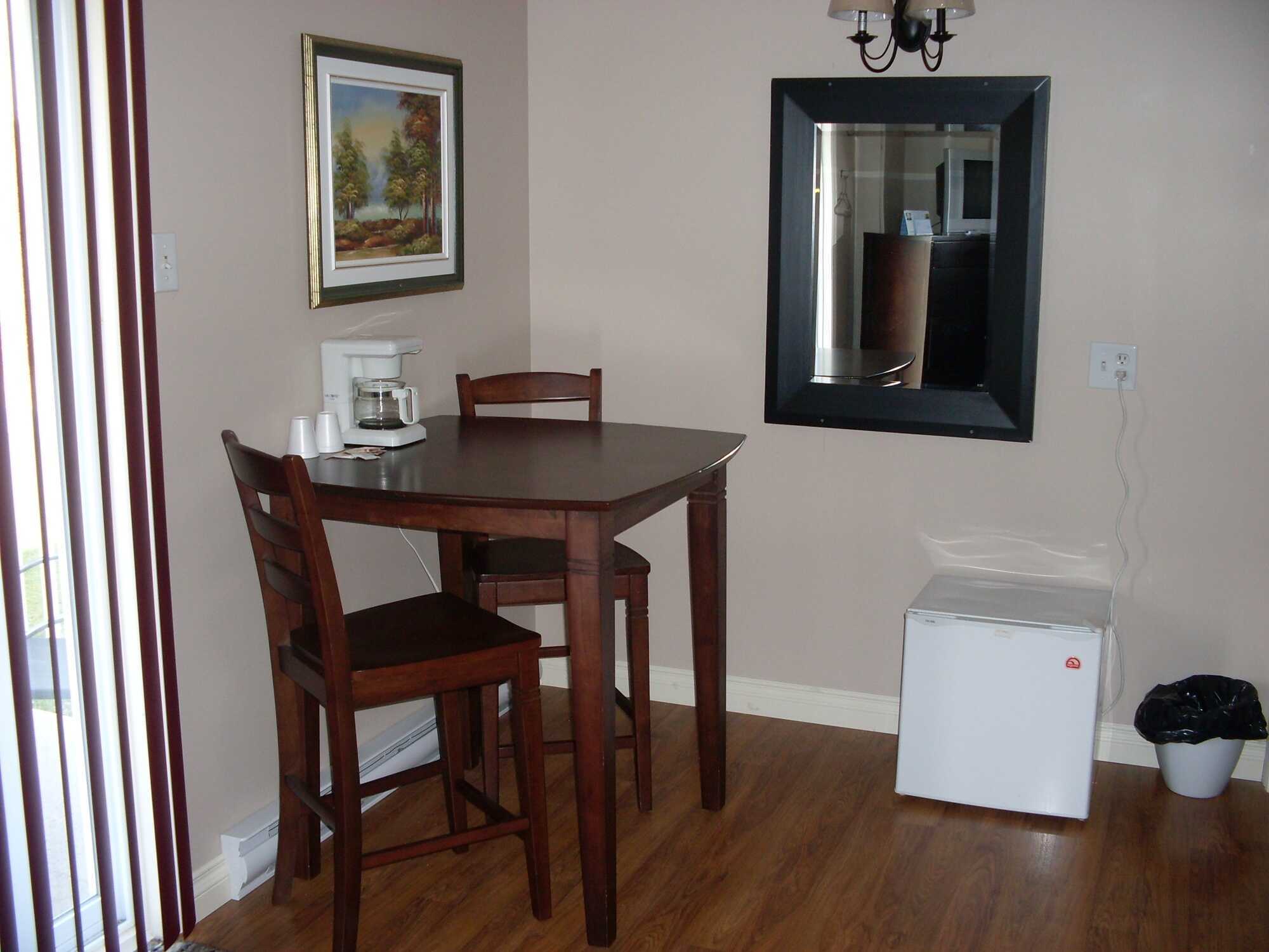 625 Principale, Saint-Jacques 3