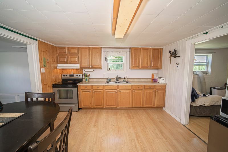 Charming Country Home with Beautiful Views! 4