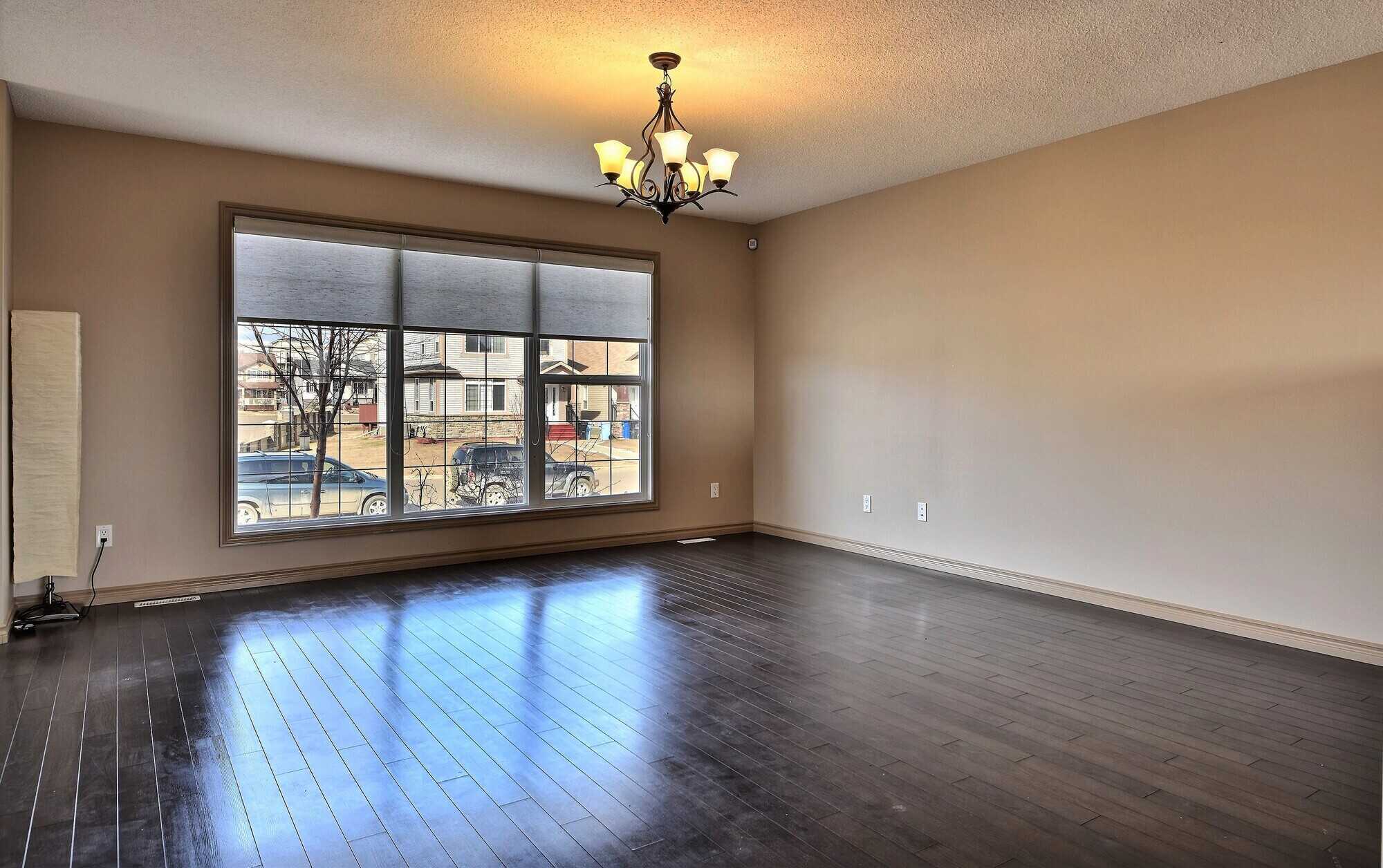 177 Grouse Way, Fort McMurray 5