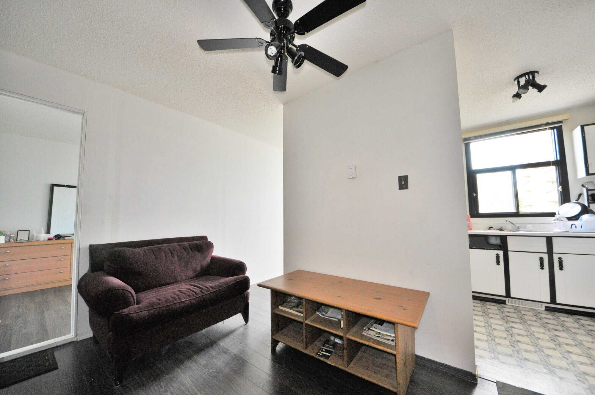 Unit 1636-21 MacDonald Drive, Fort McMurray 2