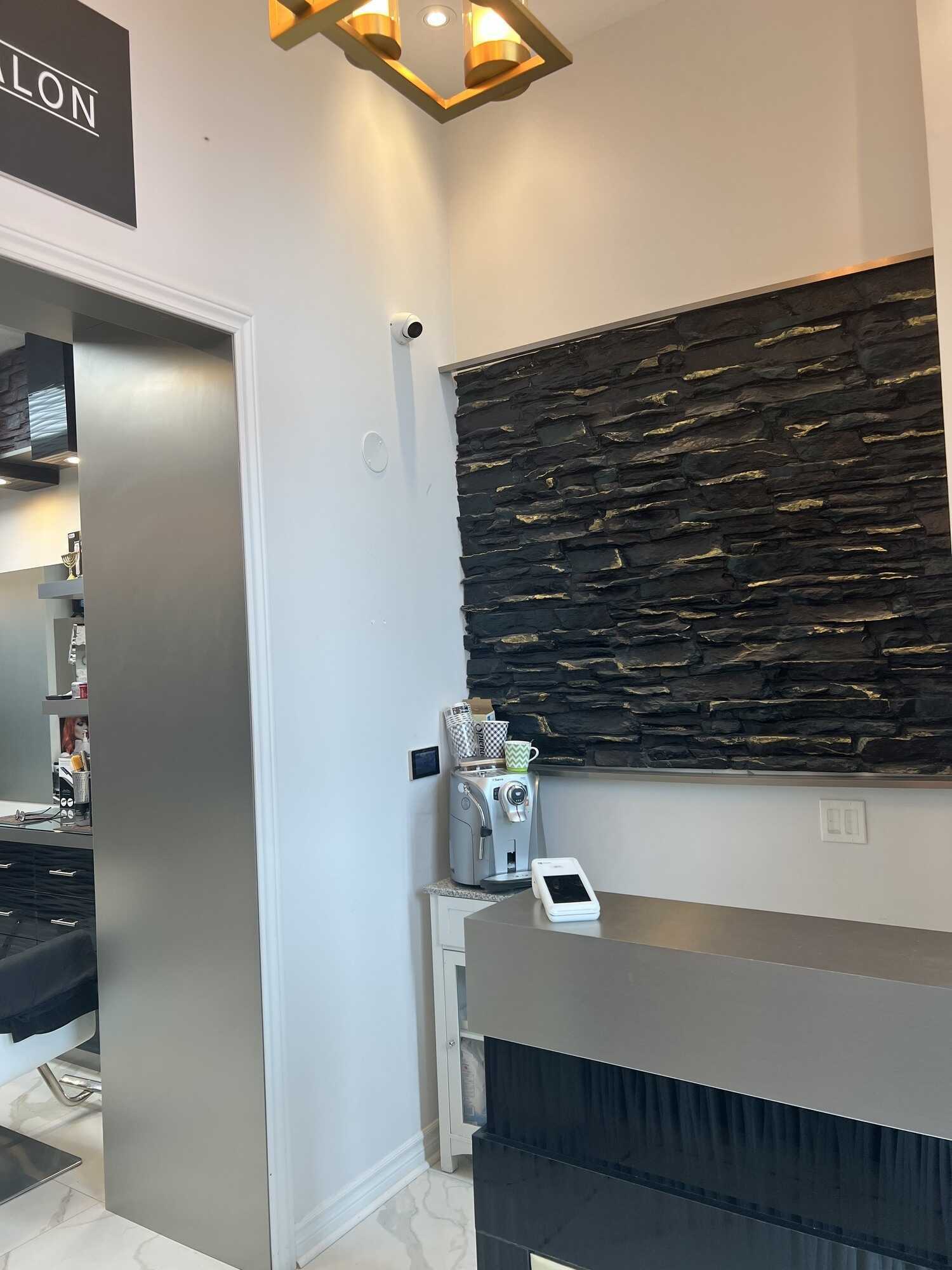 Commercial retail property 3