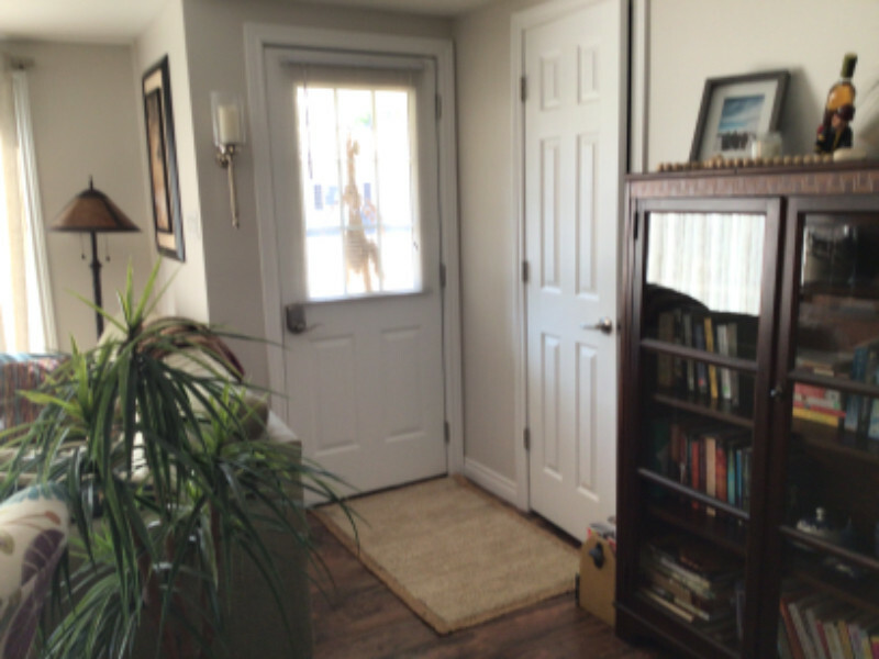 House For Sale in Bobcaygeon 5