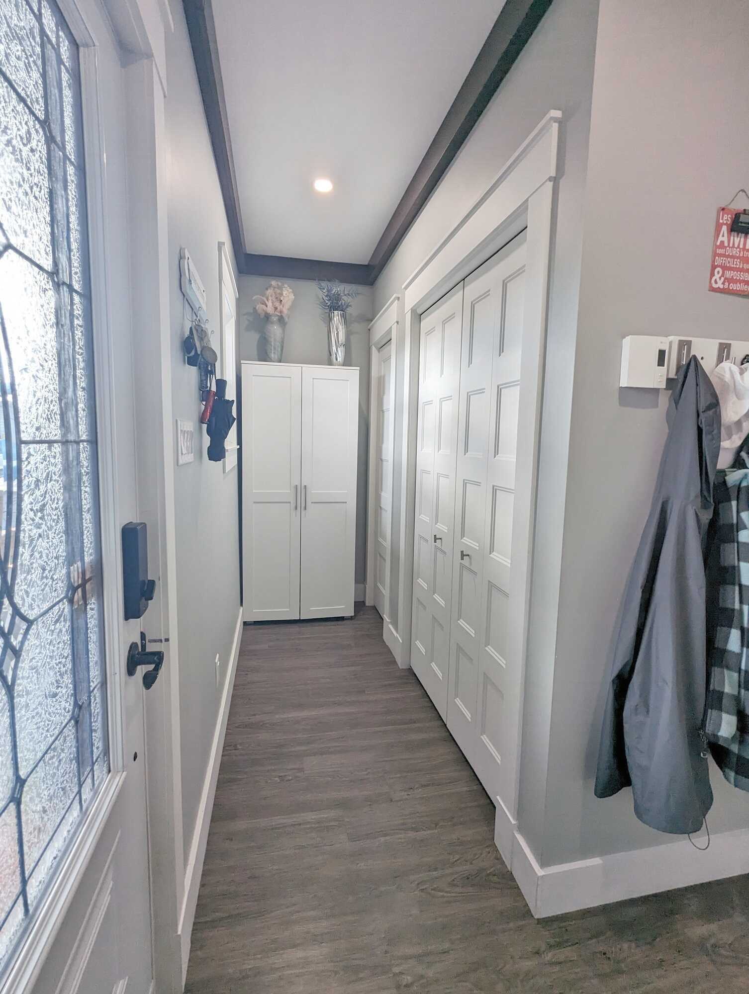 Maison à vendre Shippagan // Home for sale Shippagan 4