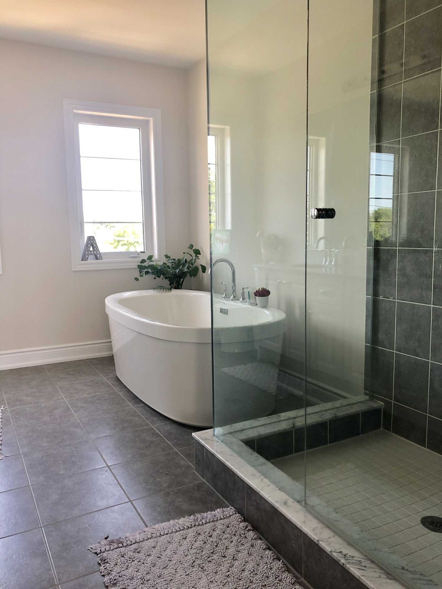 1032B Islington Ave, Etobicoke 2