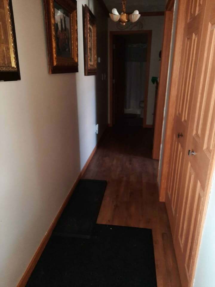 Well-Maintained 4-Bedroom Home with Ensuite 5