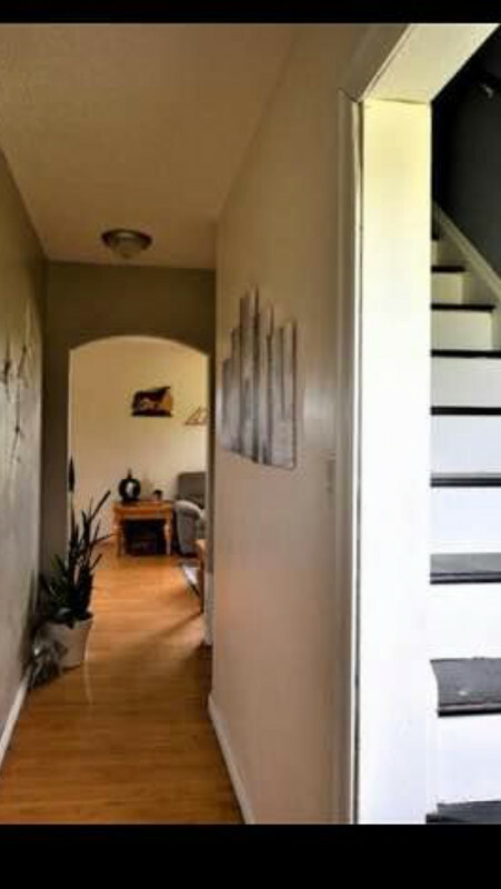 House for sale in Hines Creek, AB 4