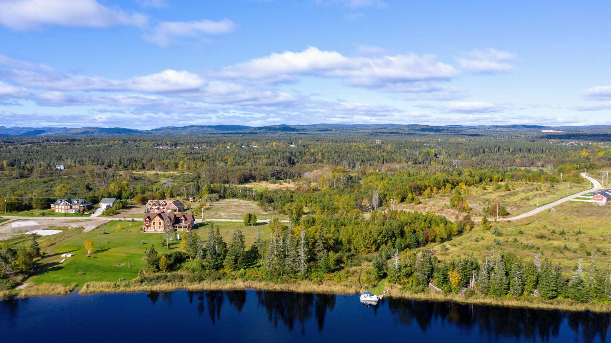 36 Tranquil Waters Road 2
