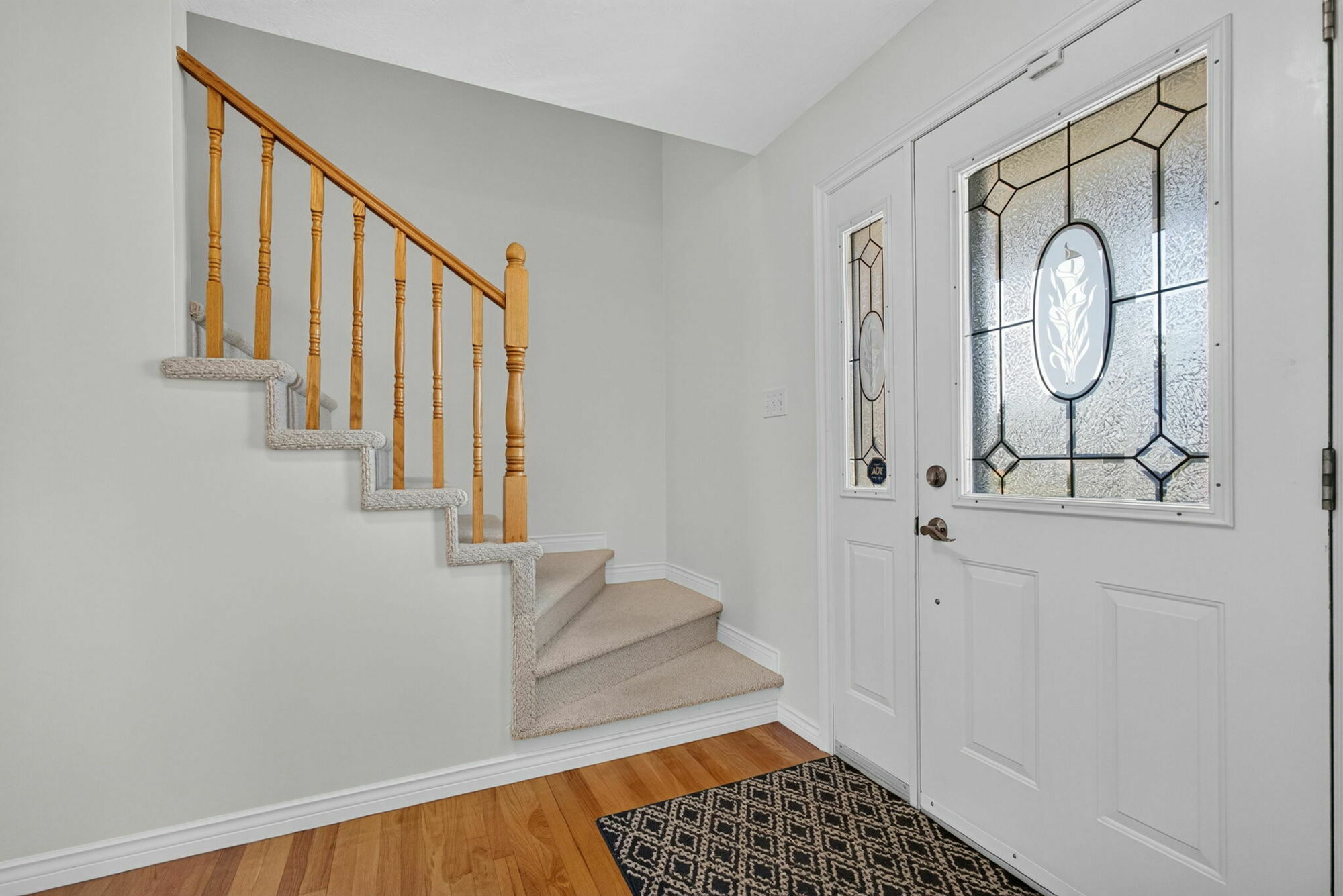 Welcome Home to 409 Gaspé Street in Dieppe! 5