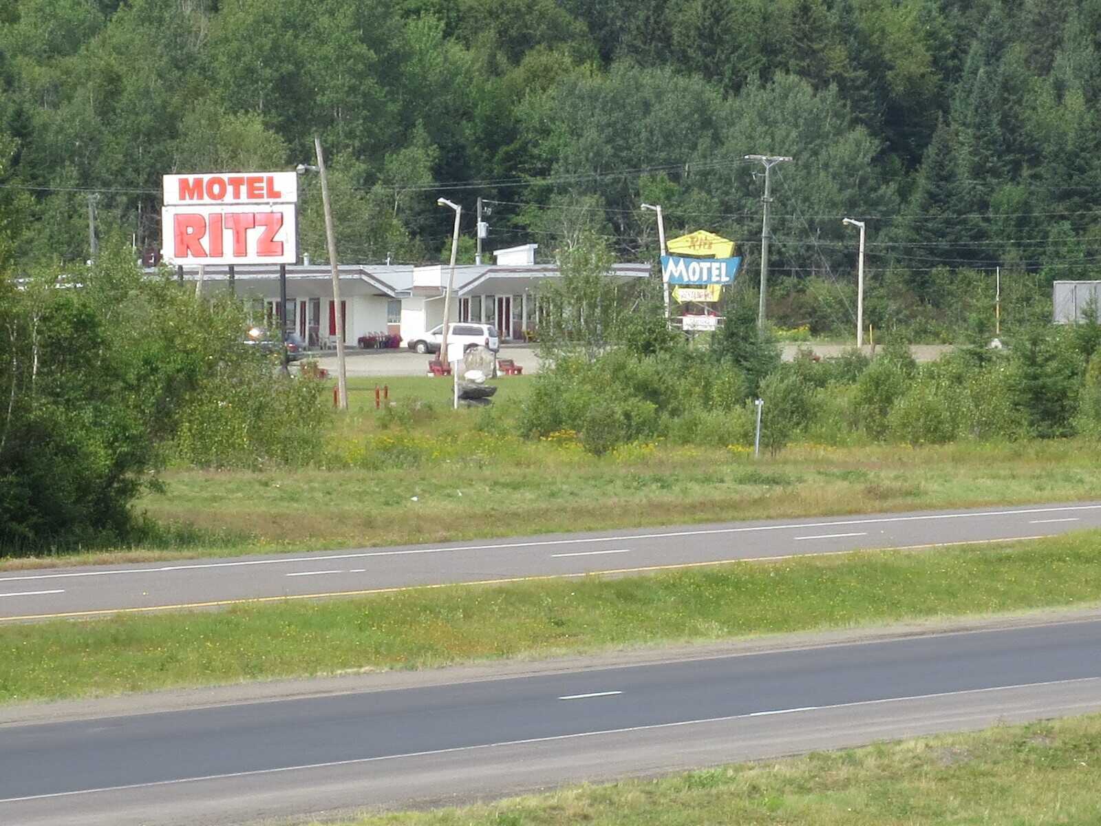 810 Chemin Mont Farlagne, Saint-Jacques 5