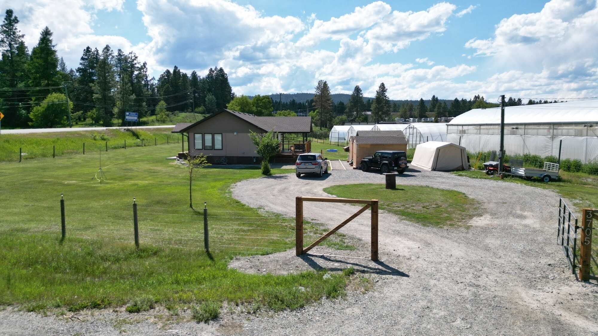 1152 sq ft of Dream Living! 2