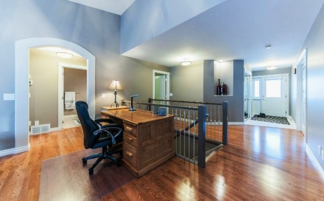 7-264 J W Mann Drive, Fort McMurray 2