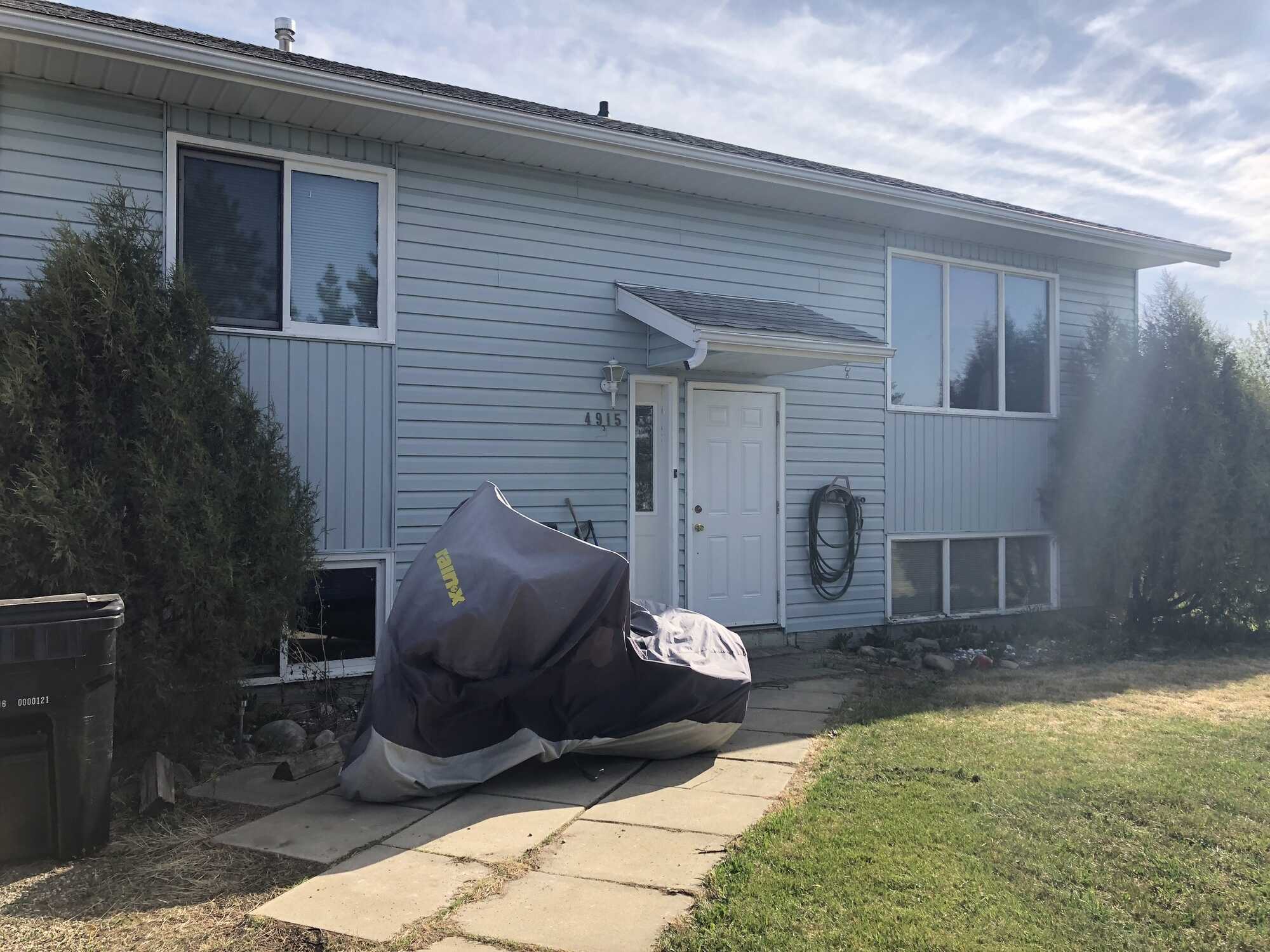 4915 cote ave, Donnelly 2