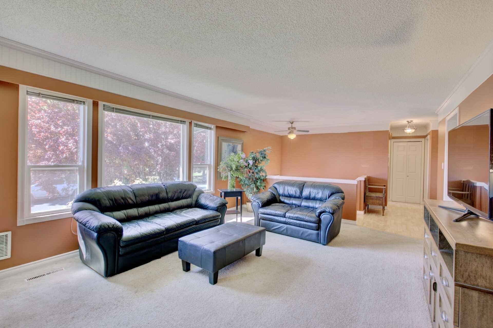 Turnkey Investment Property with Future Development Potential Located in one of Chilliwack’s fastest-growing neighborhoods 5