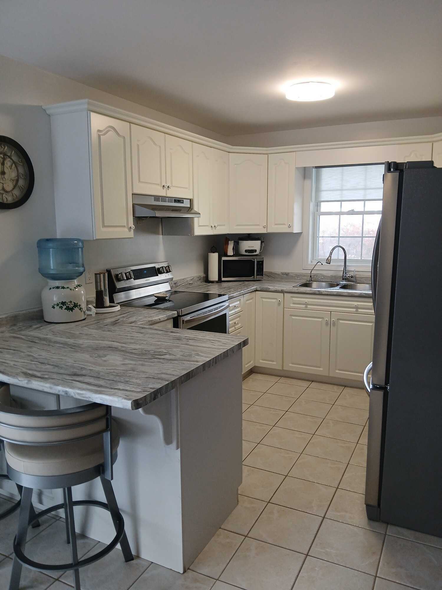 Home for Sale 5