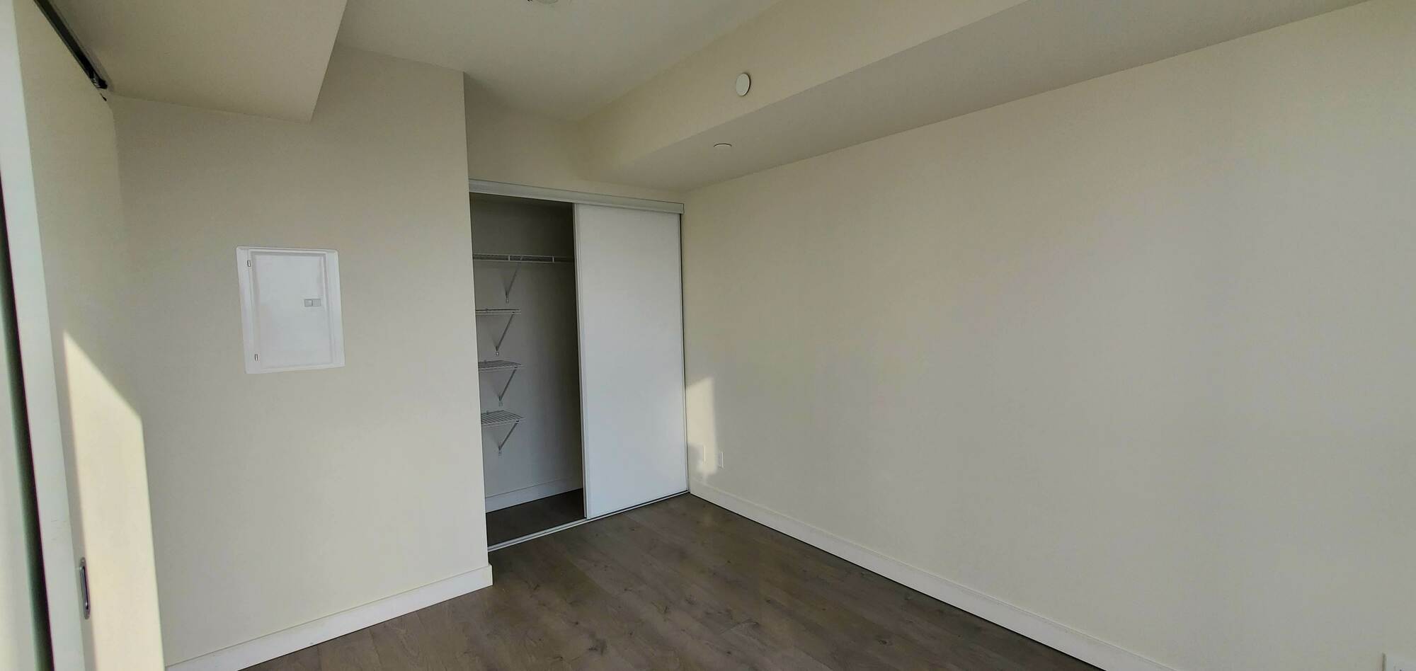2 Sonic Way, 1708, Toronto 2