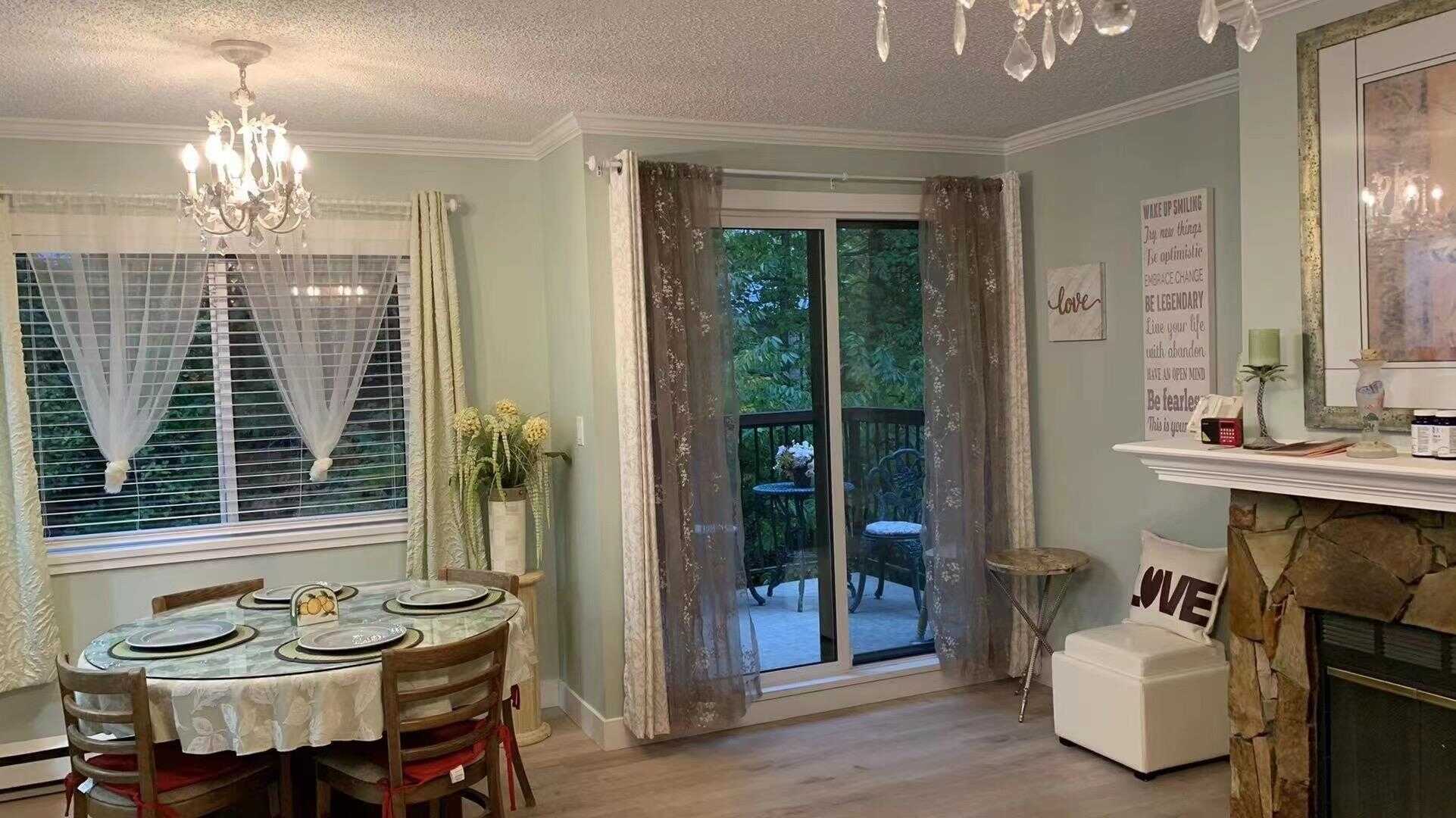 Spacious Corner-Unit Condo with Modern Updates in West Newton! 4