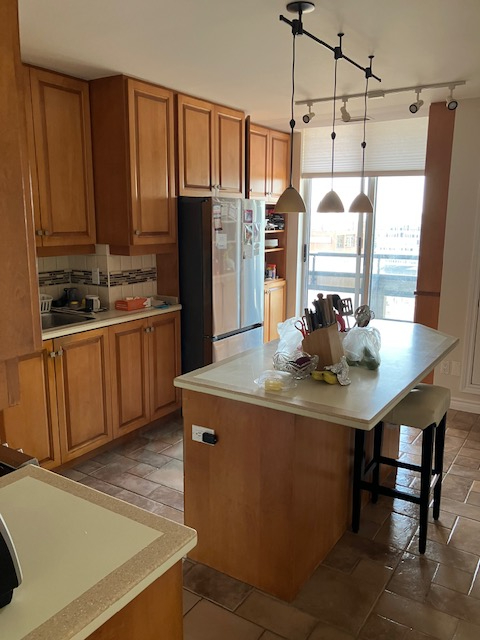 Condominium for sale in Brampton 2