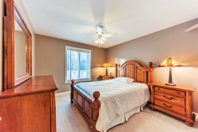 7-264 J W Mann Drive, Fort McMurray 3