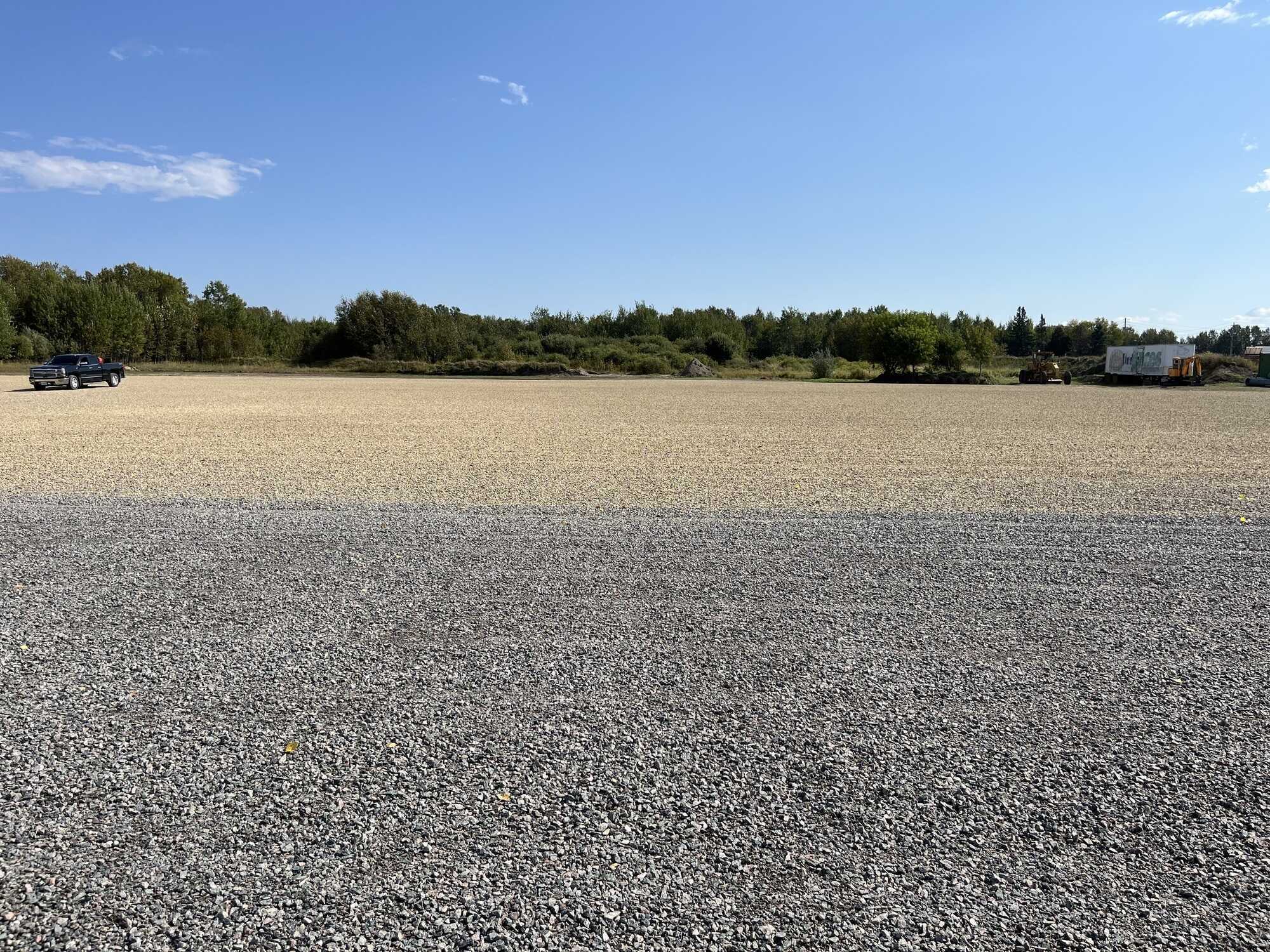 Industrial Property For Sale Or Lease 3