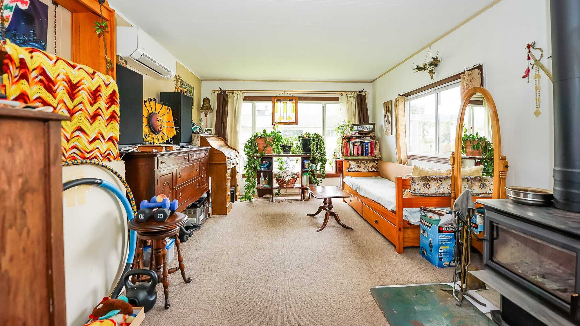 This beautifully updated home offers an inviting and move-in-ready space with thoughtful renovations that enhance both style and function in Revelstoke! Suitable for a rental property! 4