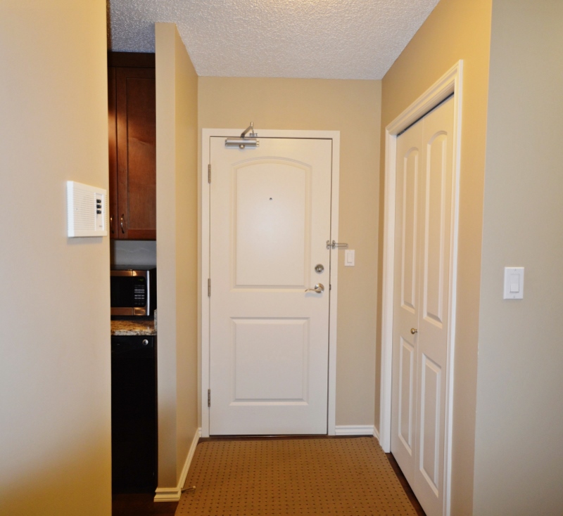 303-254 Pinehouse Place, Saskatoon 3