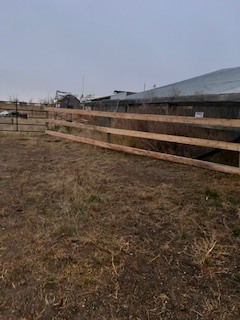 Beautiful Acreage, Shops, Business, or Aviation enthusiast 2