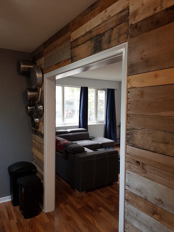 400 4th Ave N, Unit 9, Saskatoon 2