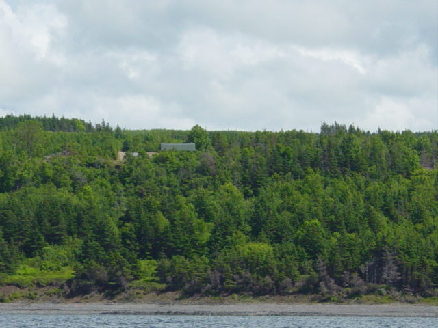 Land for sale in Arisaig, Nova Scotia 2