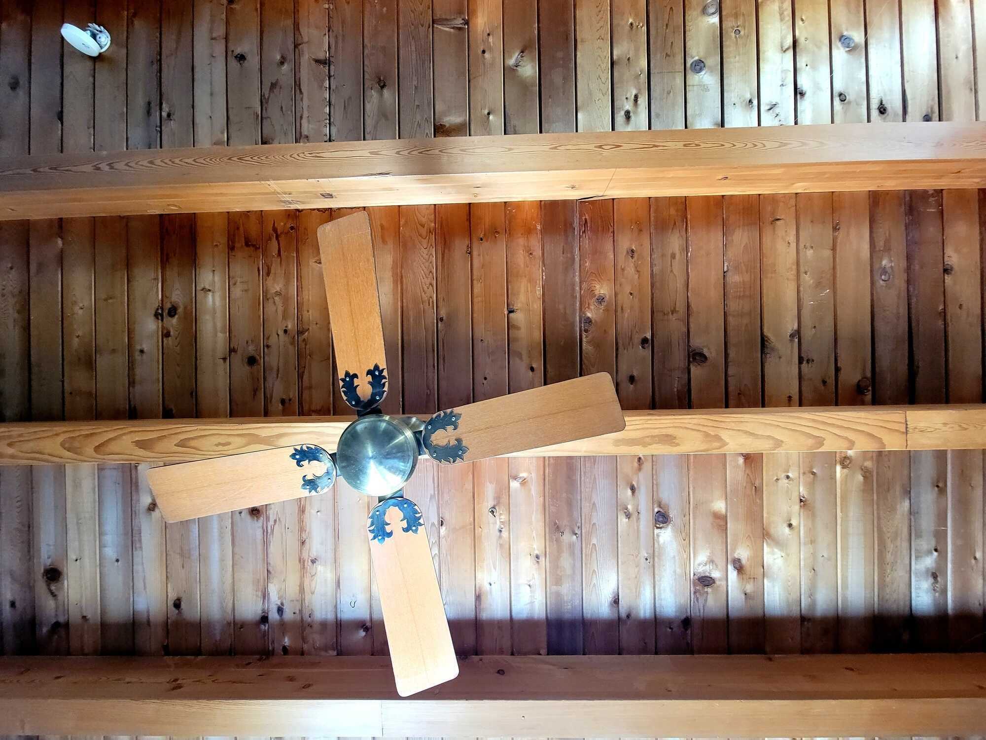 Blue Mountain ski chalet for sale 4
