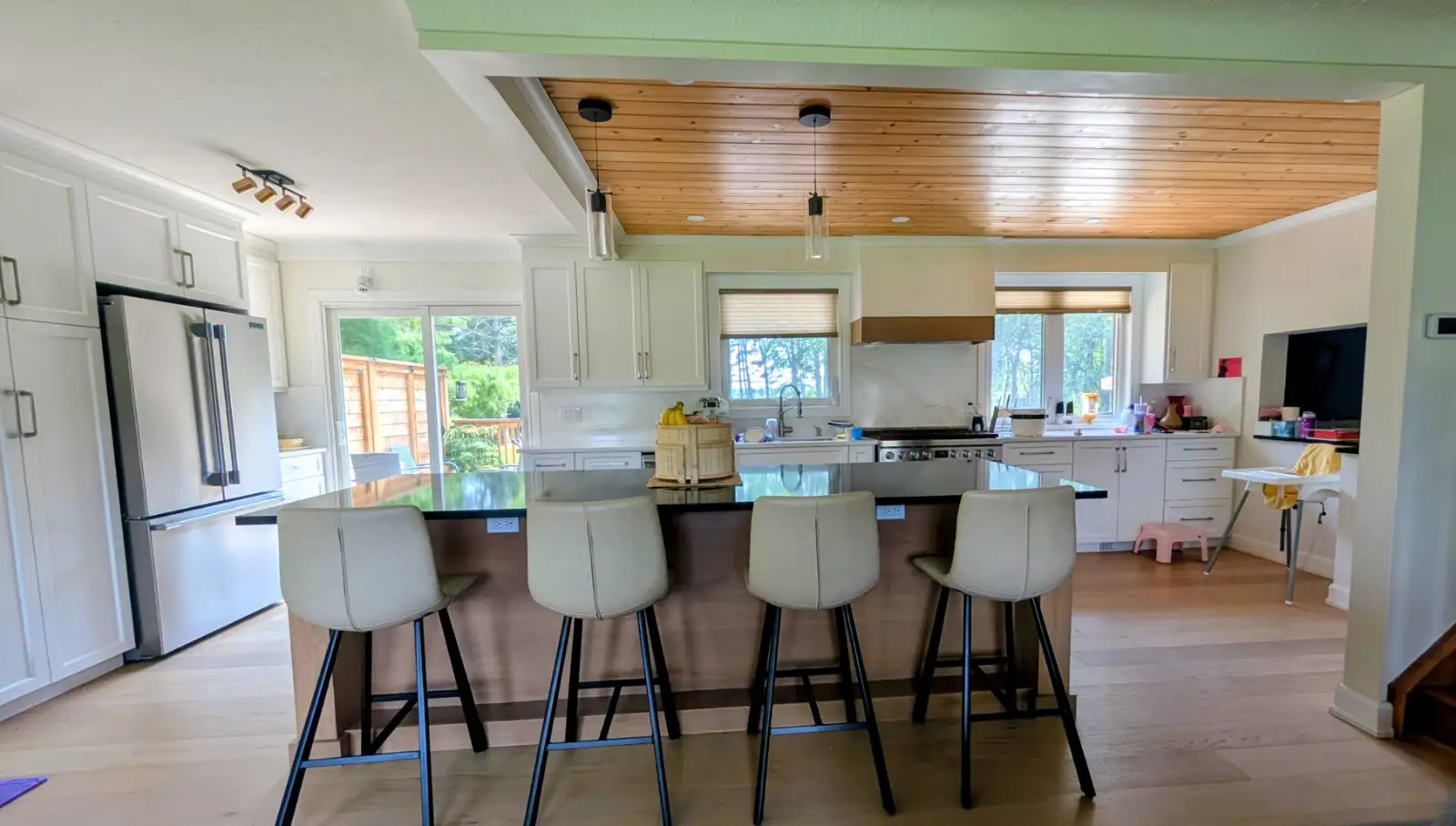 Coming Soon – A Rare Opportunity in Wainfleet! 4