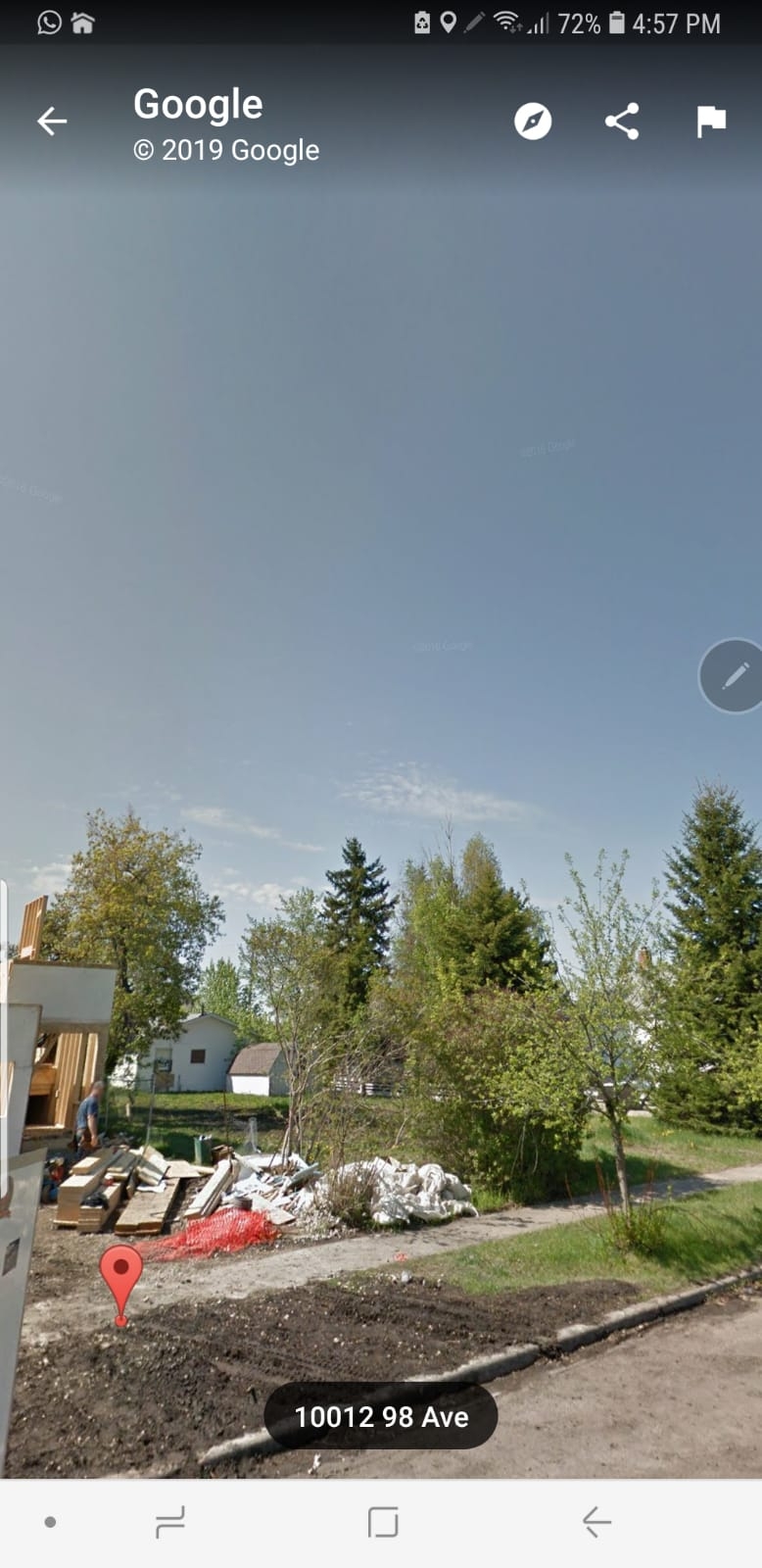 10011 98 Avenue, Morinville 3