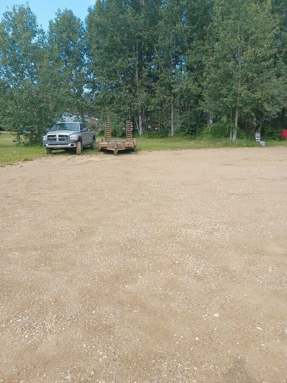 Oversized lot for sale 2