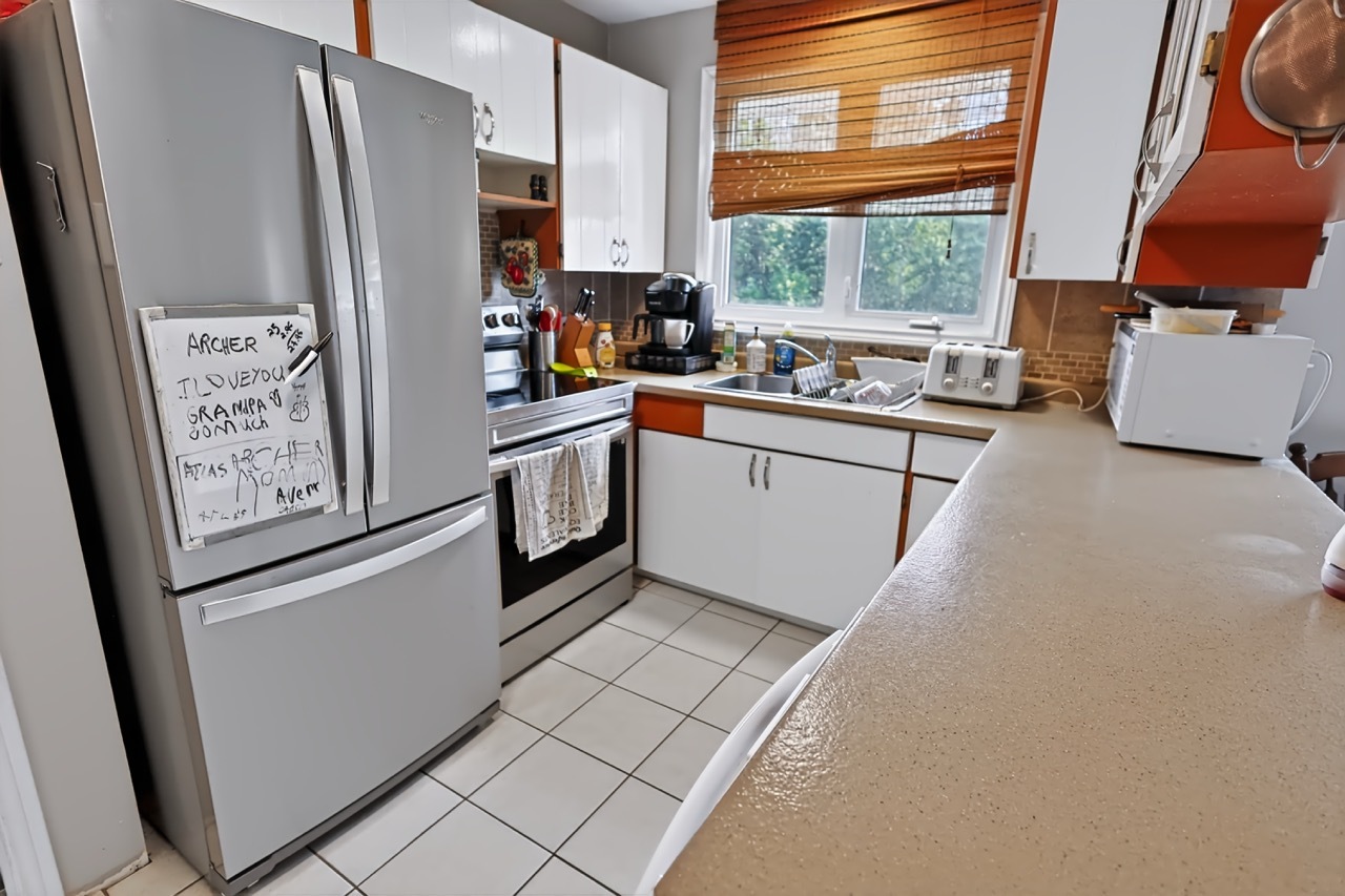 A Rare Double-Lot Opportunity in Blezard Valley 5